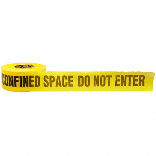 Approved Vendor 3G-OTH-391740