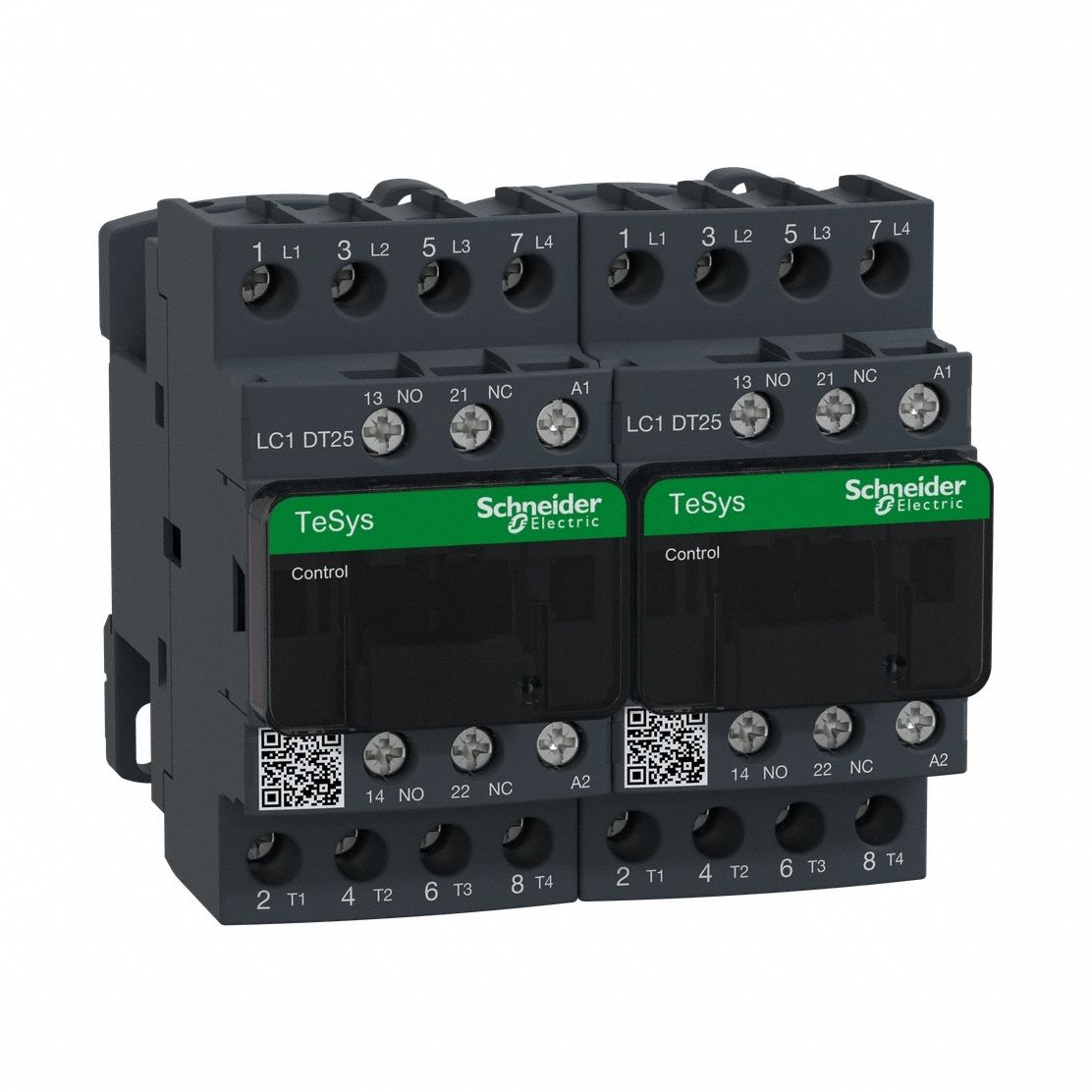 Schneider 3G-OTH-44426