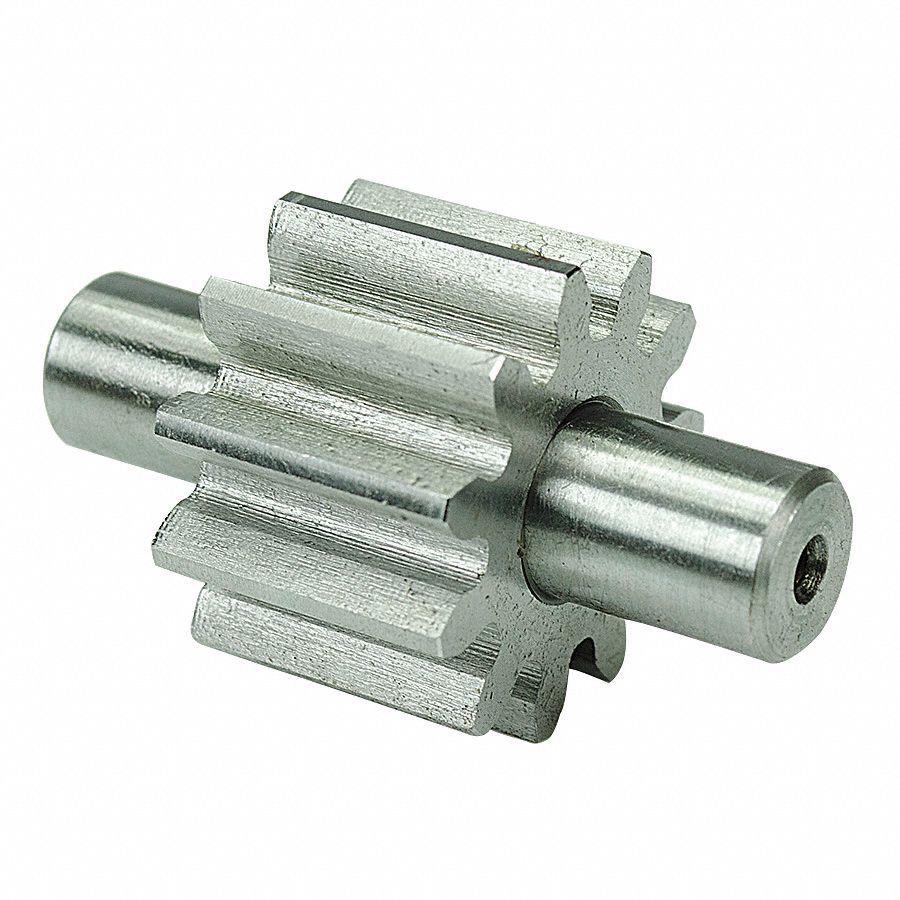 Dayton 3G-OTH-95402
