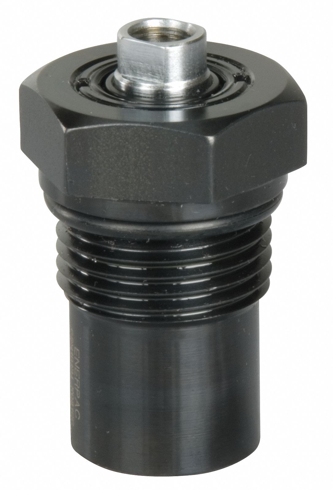 Enerpac 3G-OTH-159553