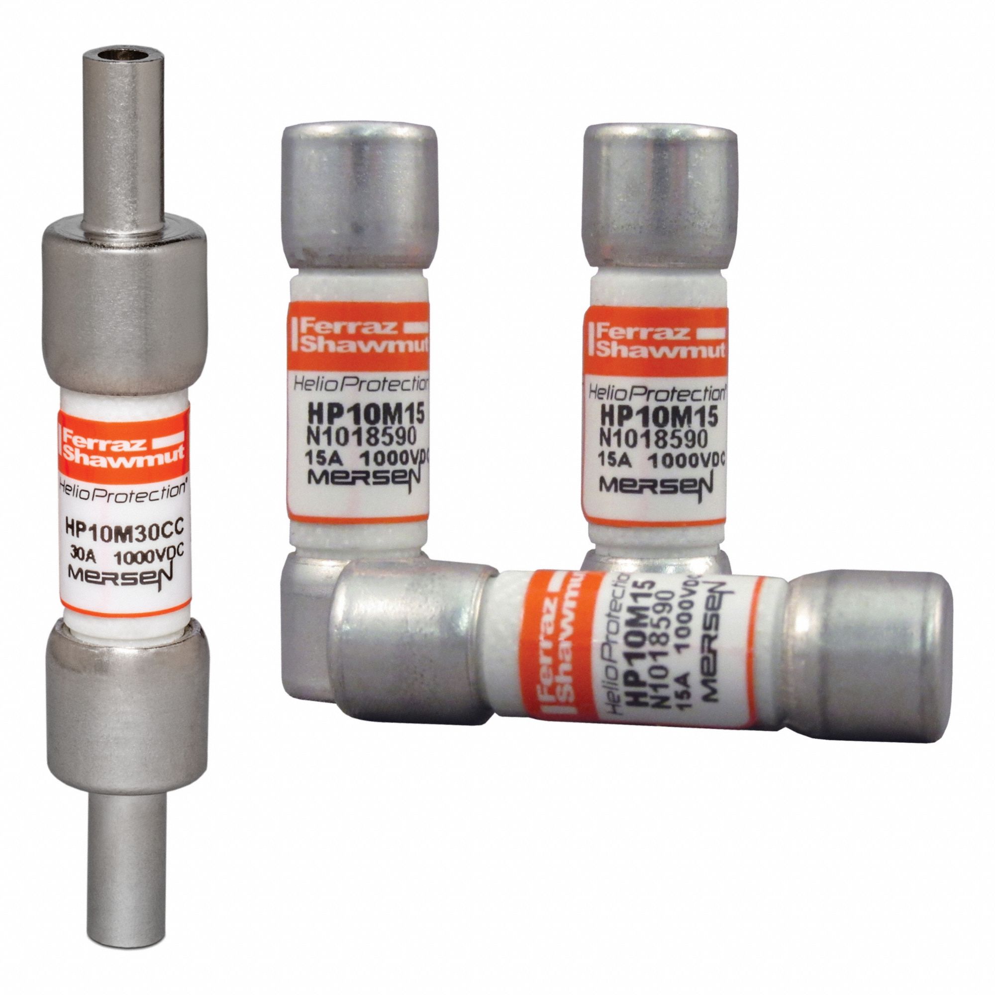 Mersen 3G-OTH-25053