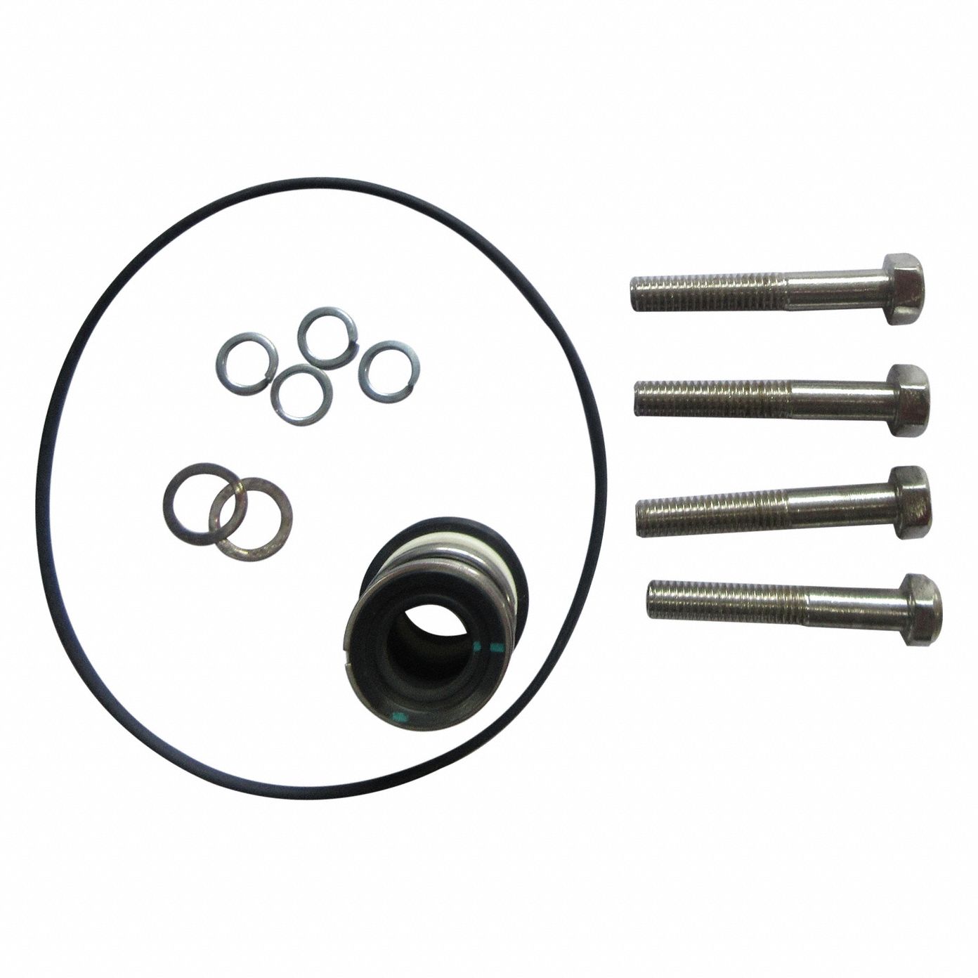 Dayton 3G-OTH-97057