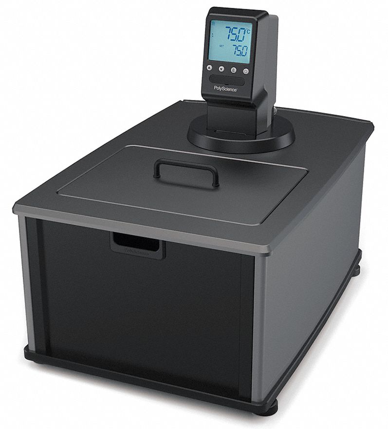 Polyscience 3G-OTH-361647