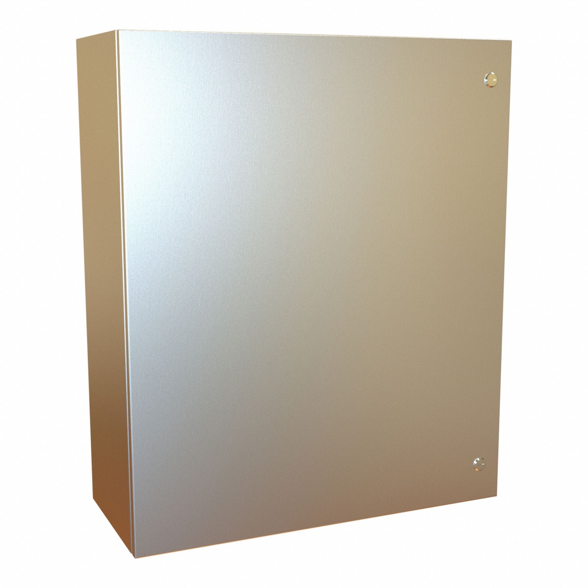Hammond 3G-OTH-16099