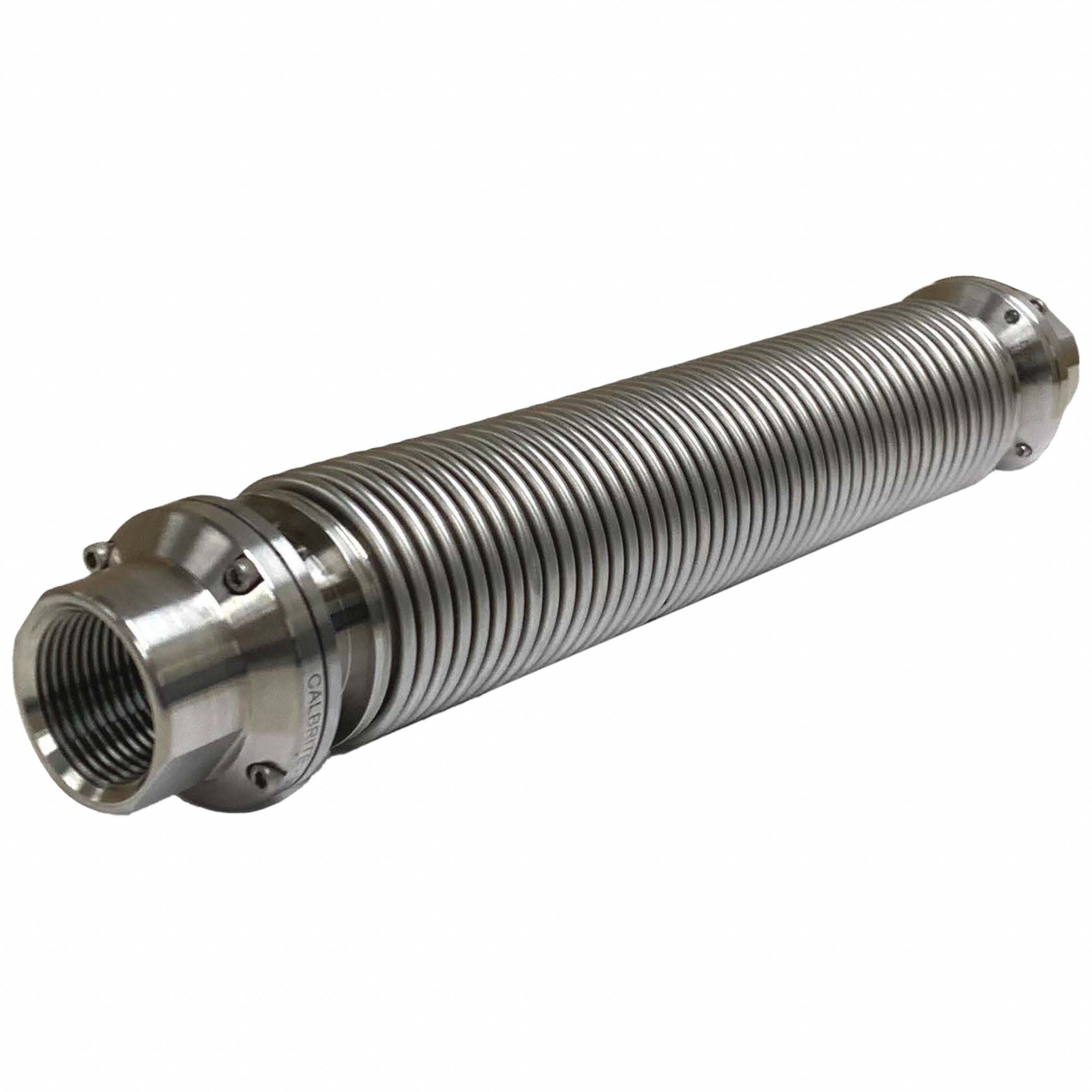 Calbrite 3G-OTH-06557