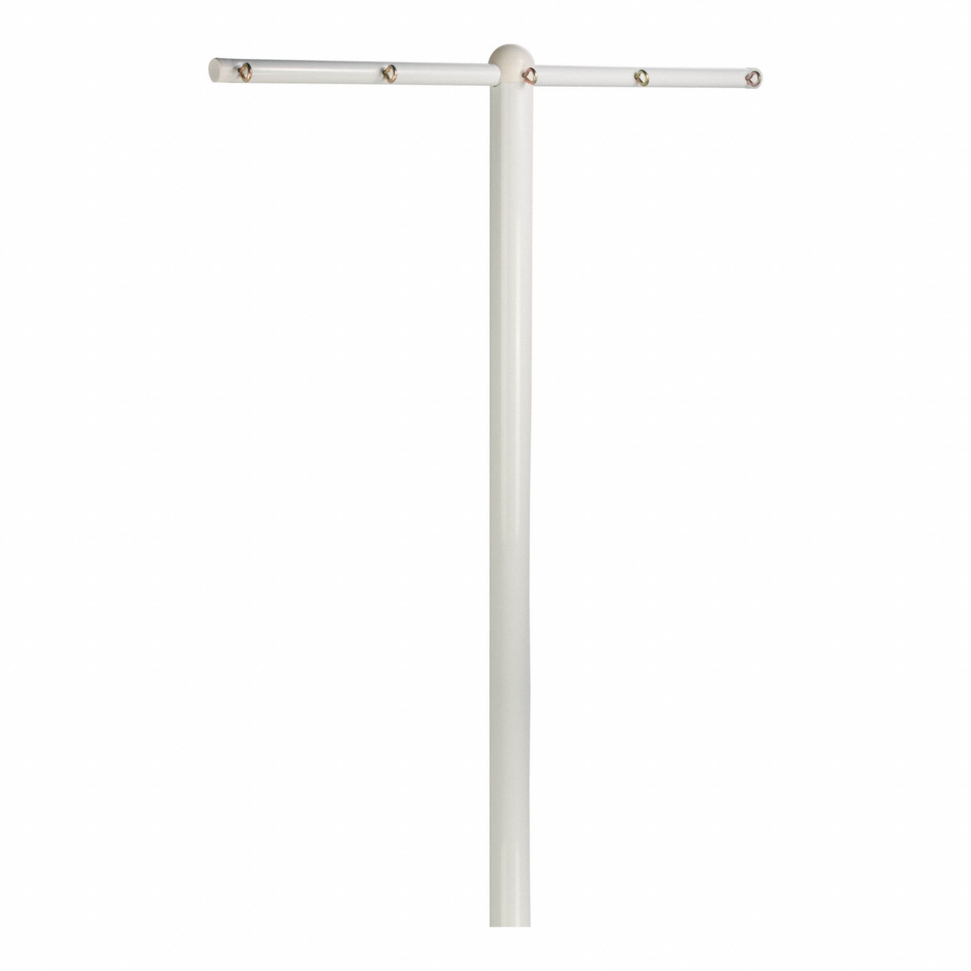 Honey-can-do 3G-OTH-606997