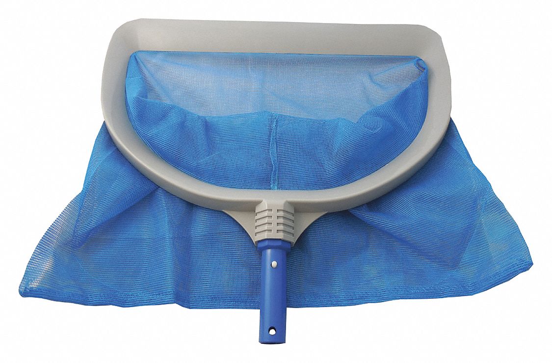 Jed Pool Tools 3G-OTH-605455