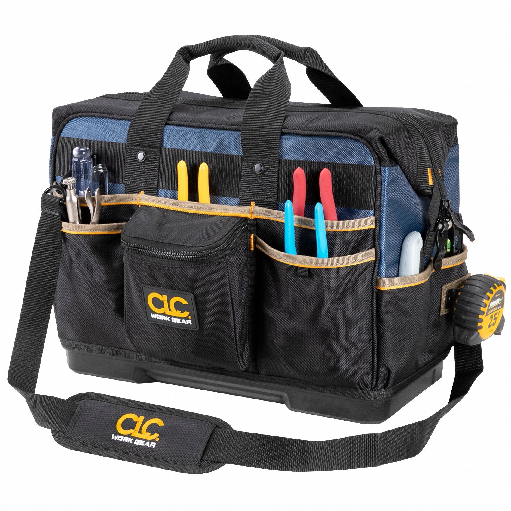 Clc 3G-OTH-327968