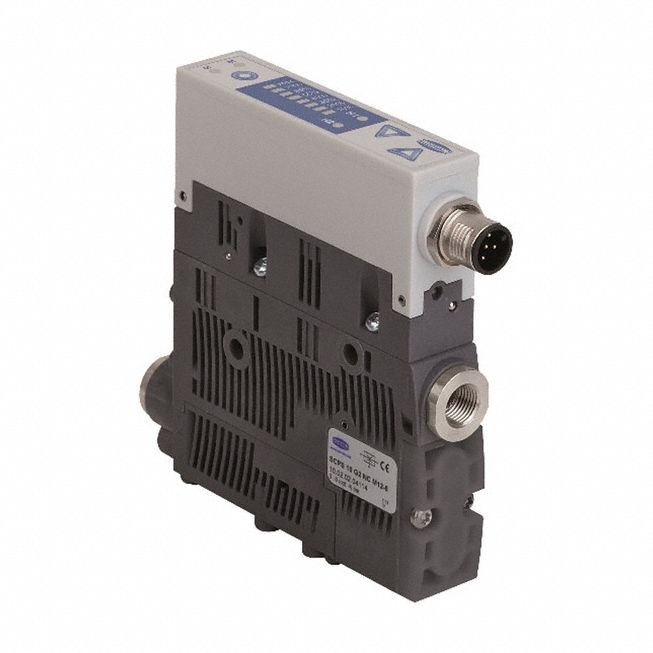 Schmalz 3G-OTH-168807