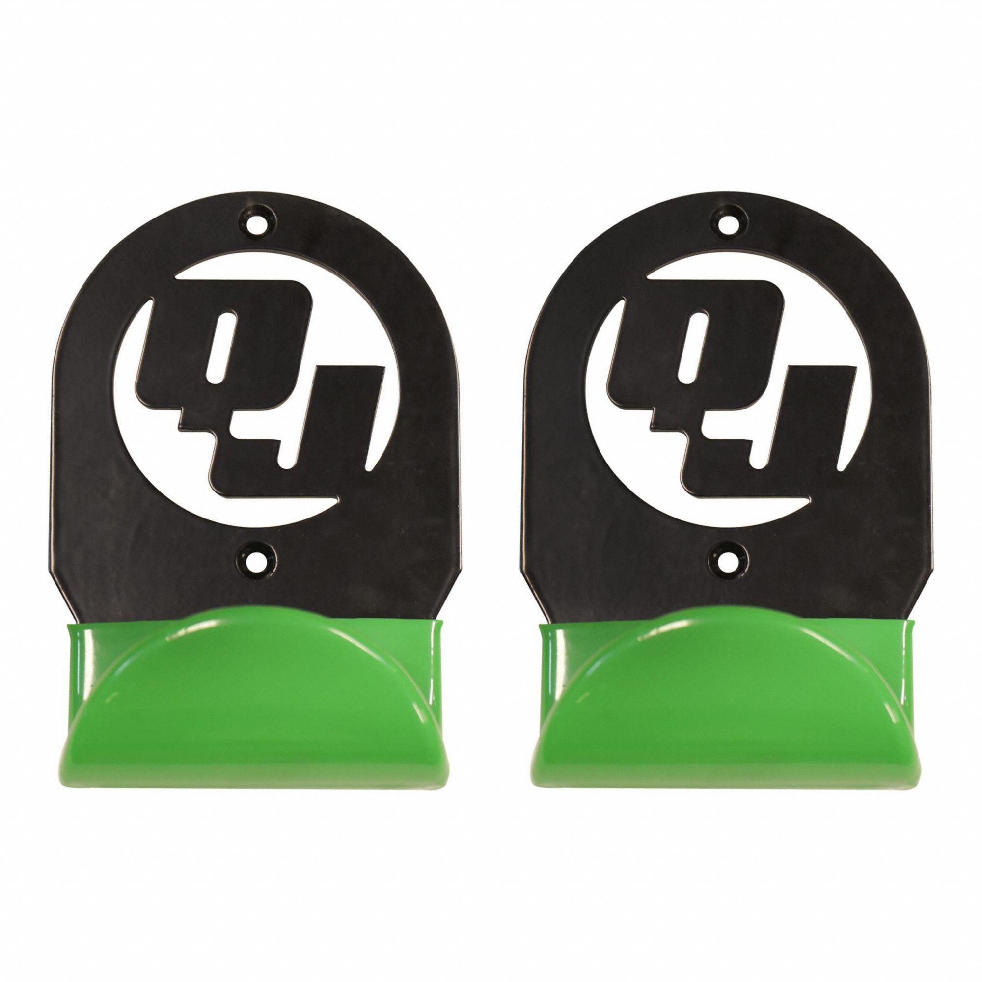 Quickjack 3G-OTH-476170