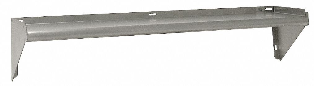 Advance Tabco 3G-OTH-346725