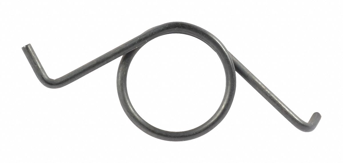Approved Vendor 3G-OTH-582225