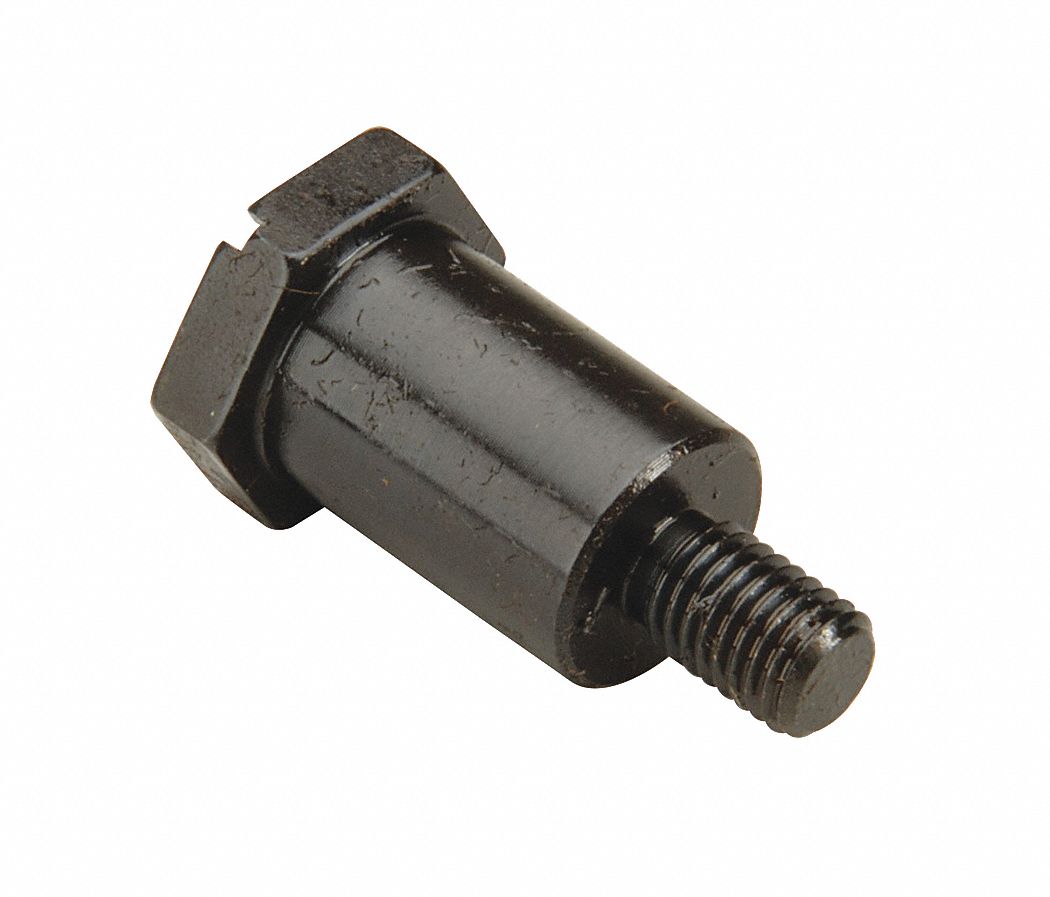 Dynabrade 3G-OTH-211163
