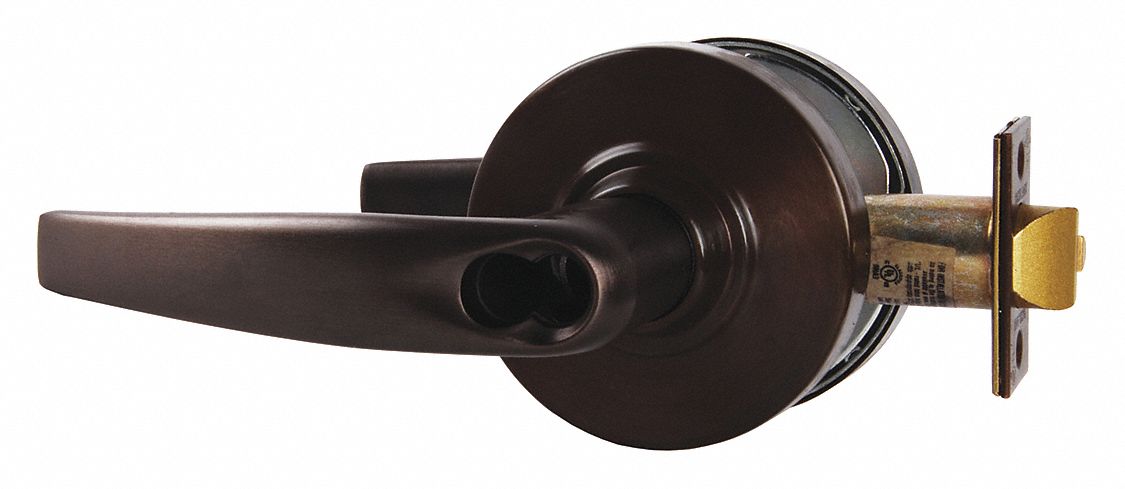 Schlage 3G-OTH-601003