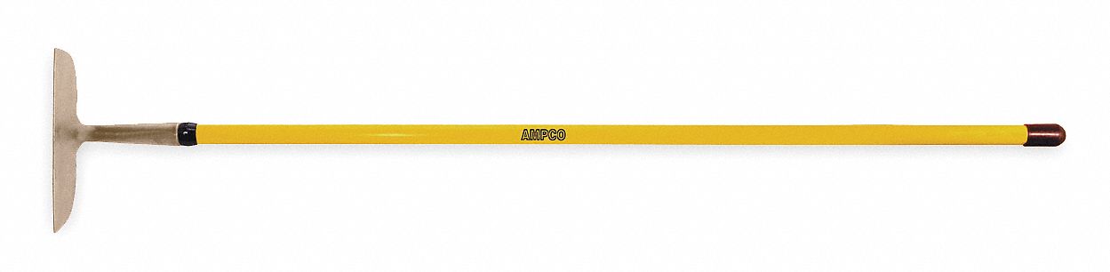 Ampco 3G-OTH-419802