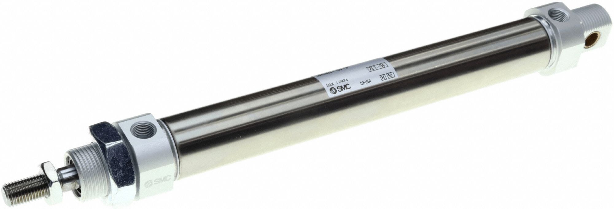 Smc 3G-OTH-152077