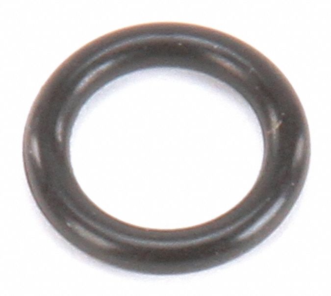 Cleveland 3G-OTH-564811