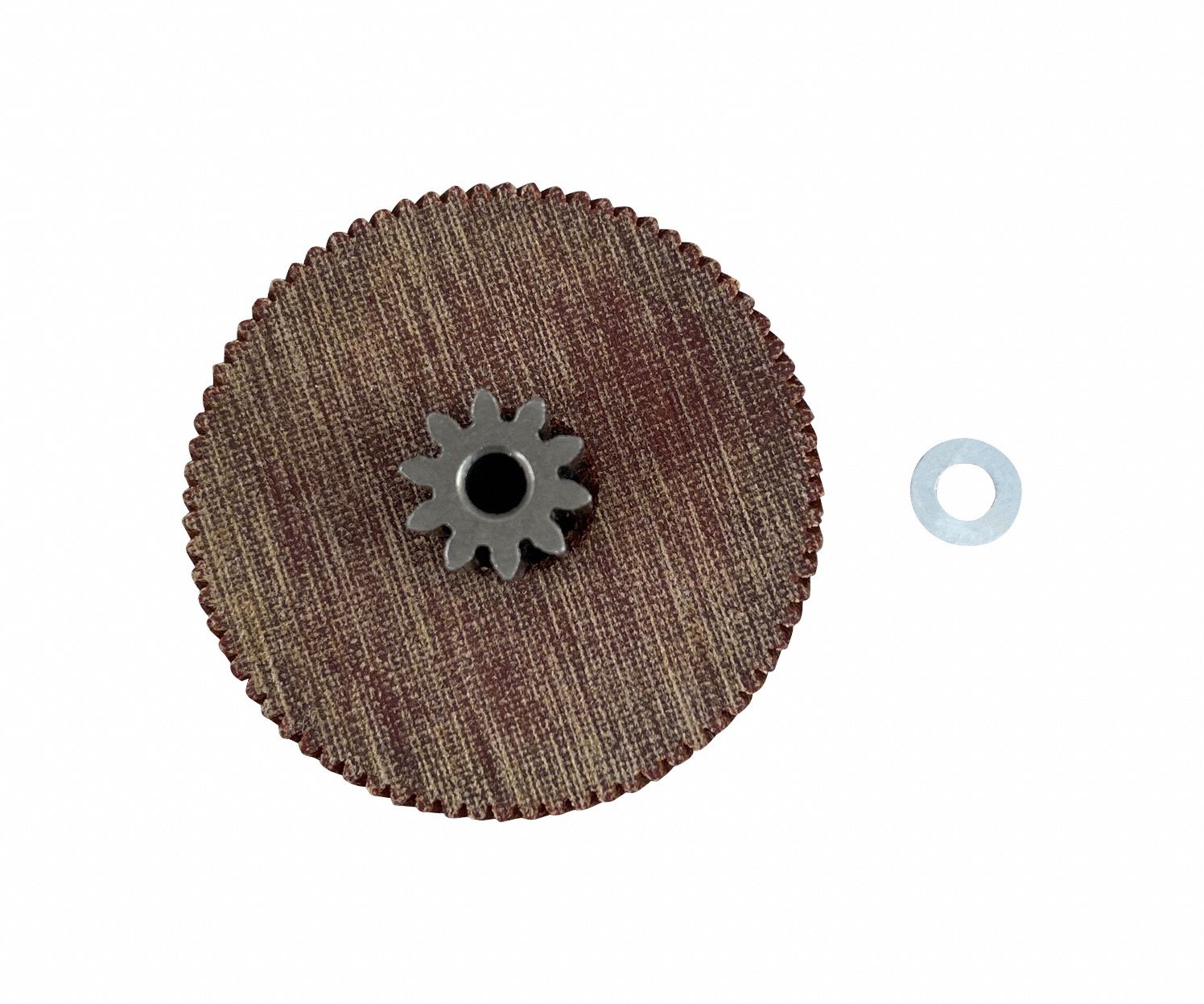 Stenner 3G-OTH-81379