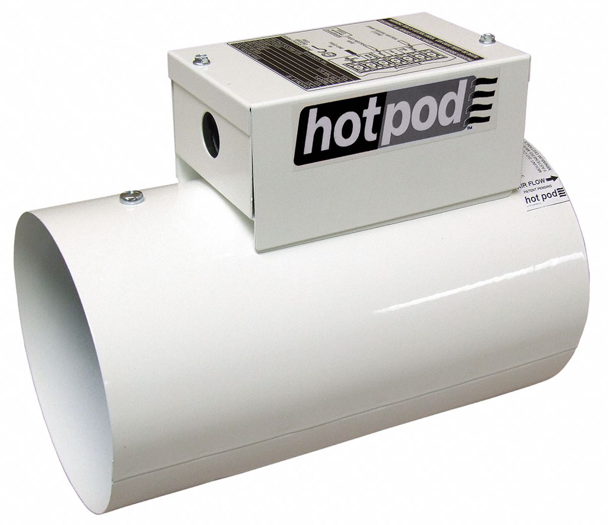 Hotpod 3G-OTH-77800