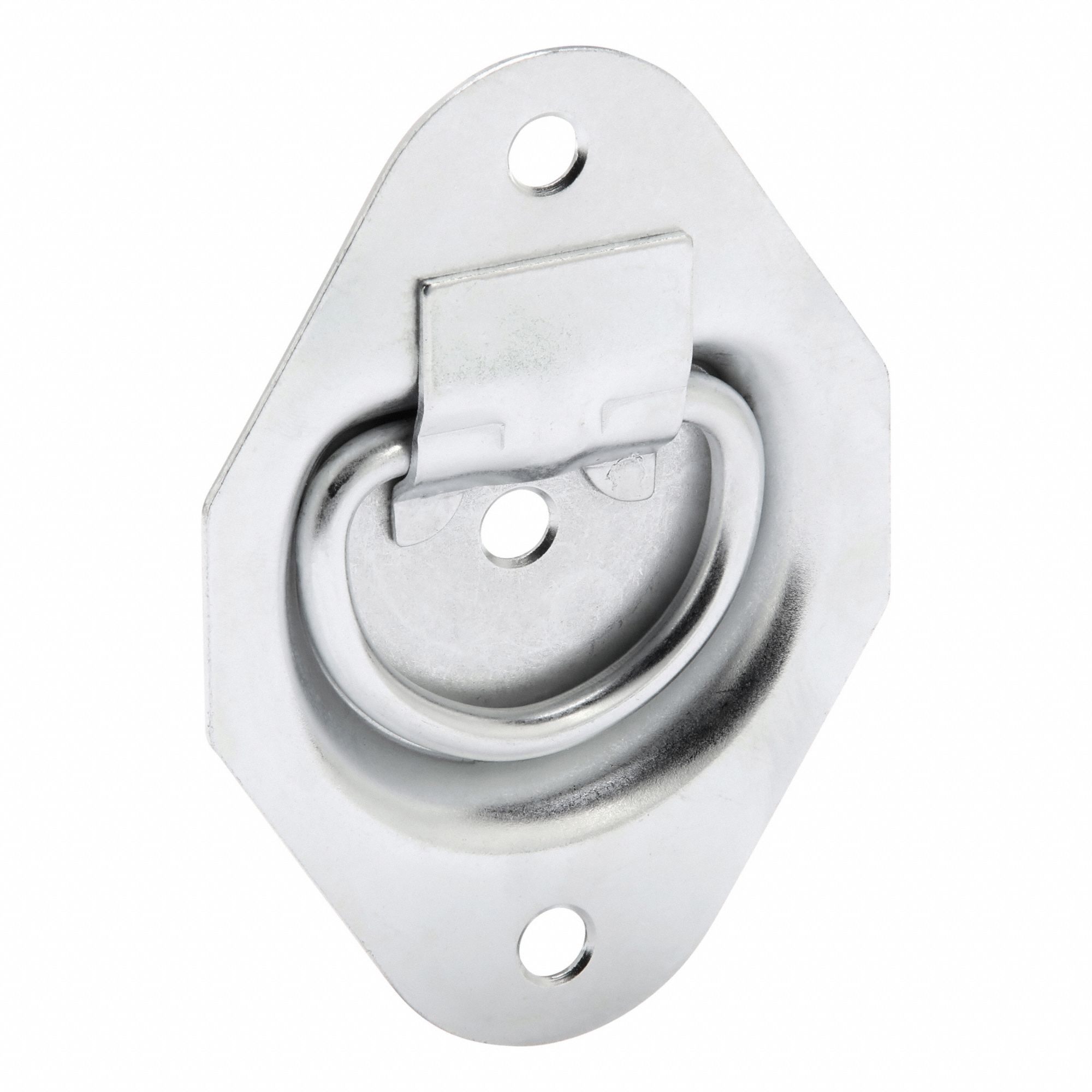 Monroe Pmp 3G-OTH-535160