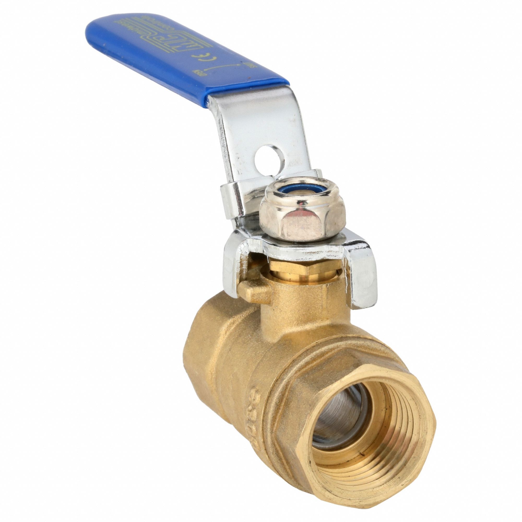 Approved Vendor 3G-OTH-432029