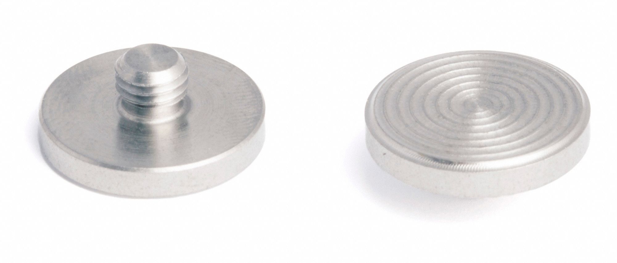 Test Products Intl. 3G-OTH-178919