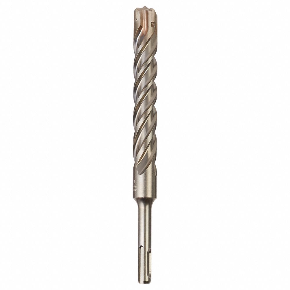 Milwaukee 3G-OTH-208737