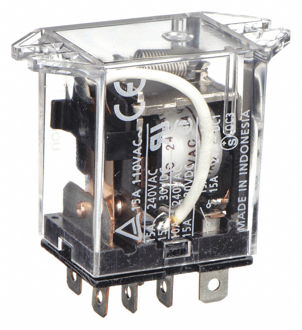 Omron 3G-OTH-36480