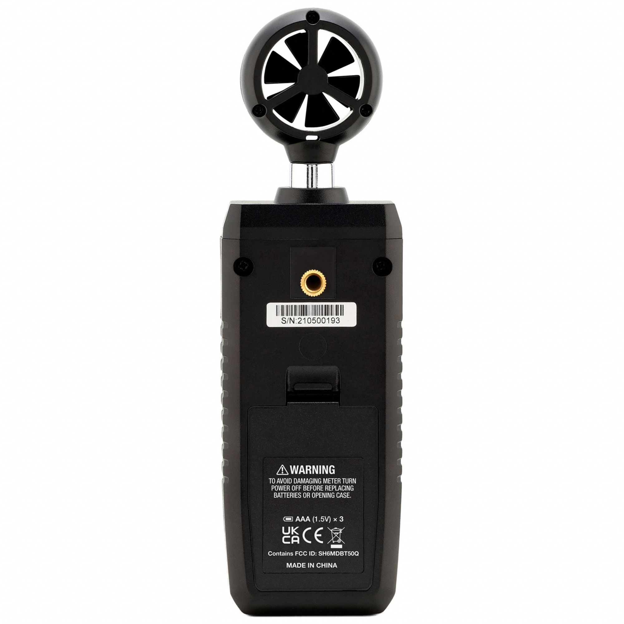 Extech 3G-OTH-170569