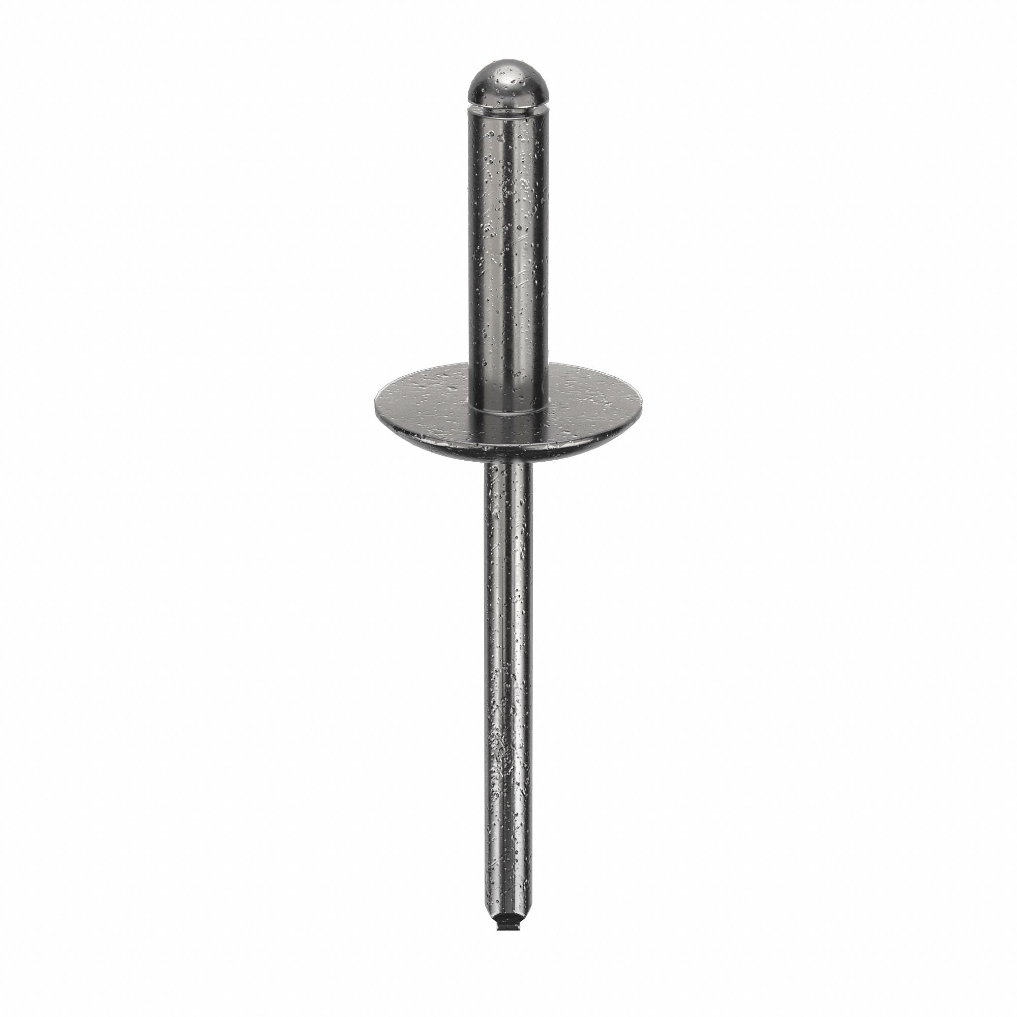 Approved Vendor 3G-OTH-529254