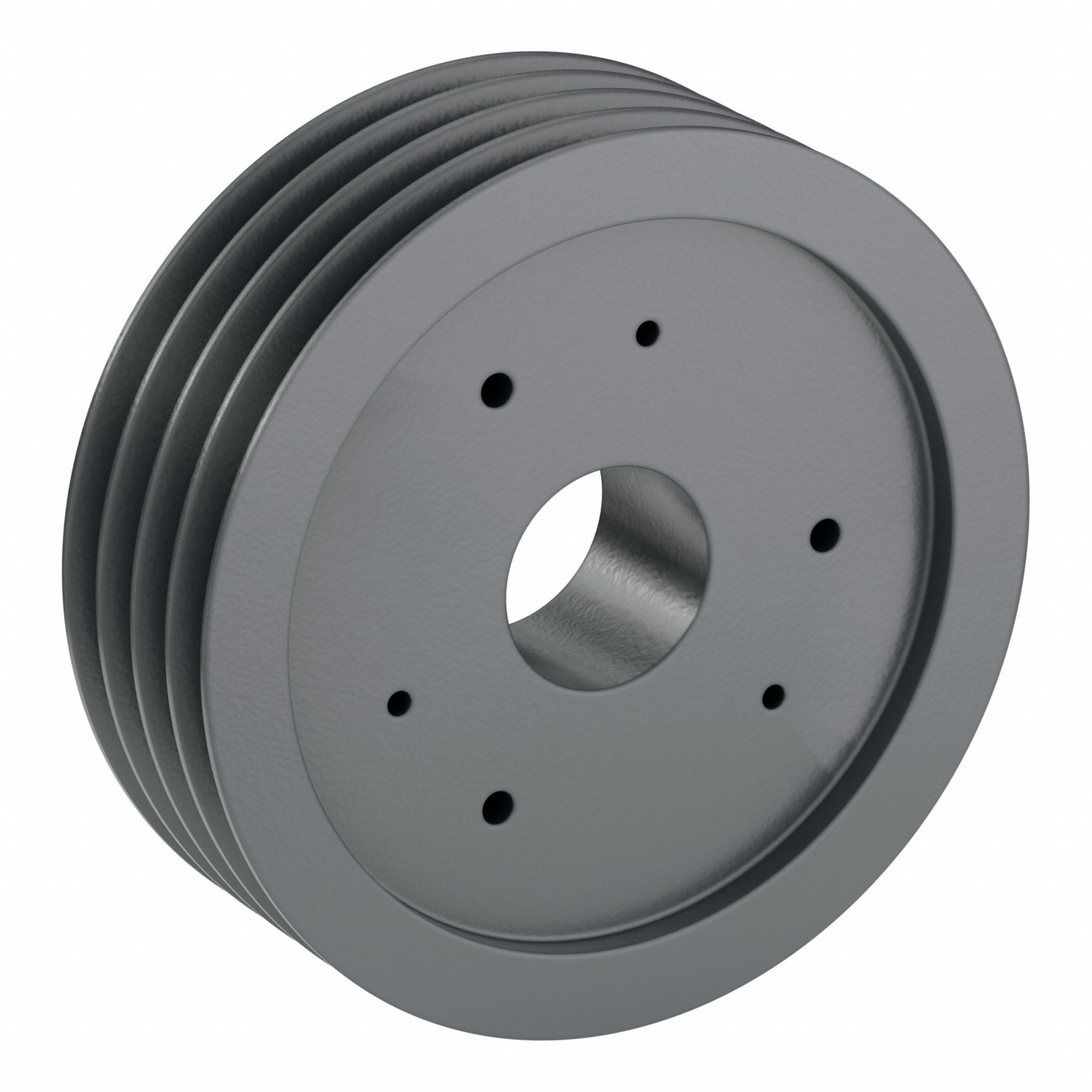 Approved Vendor 3G-OTH-115415