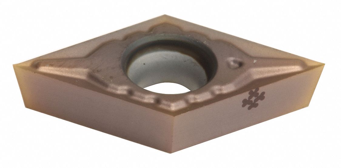 Sumitomo 3G-OTH-260758