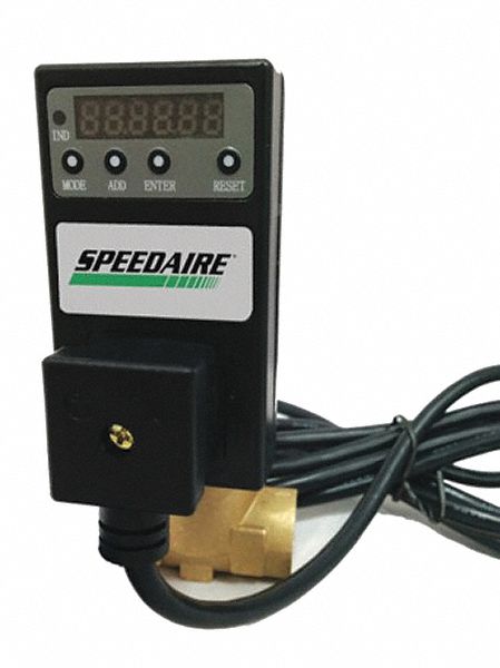 Speedaire 3G-OTH-153743