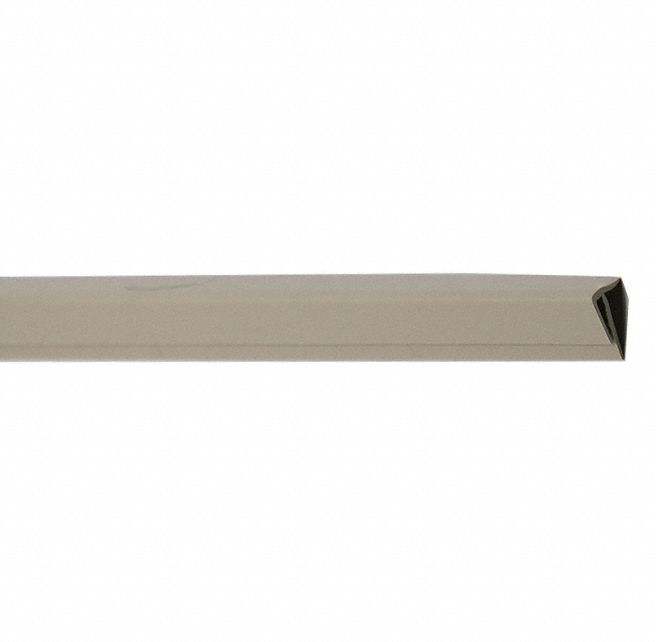 Acrovyn 3G-OTH-503057