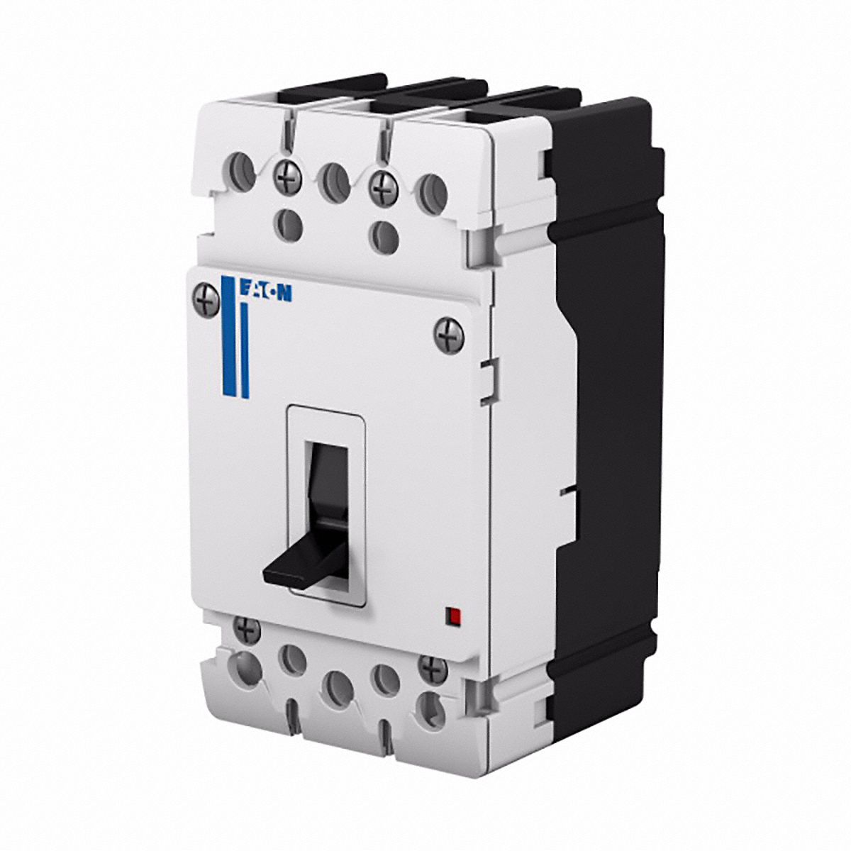 Eaton 3G-OTH-24244