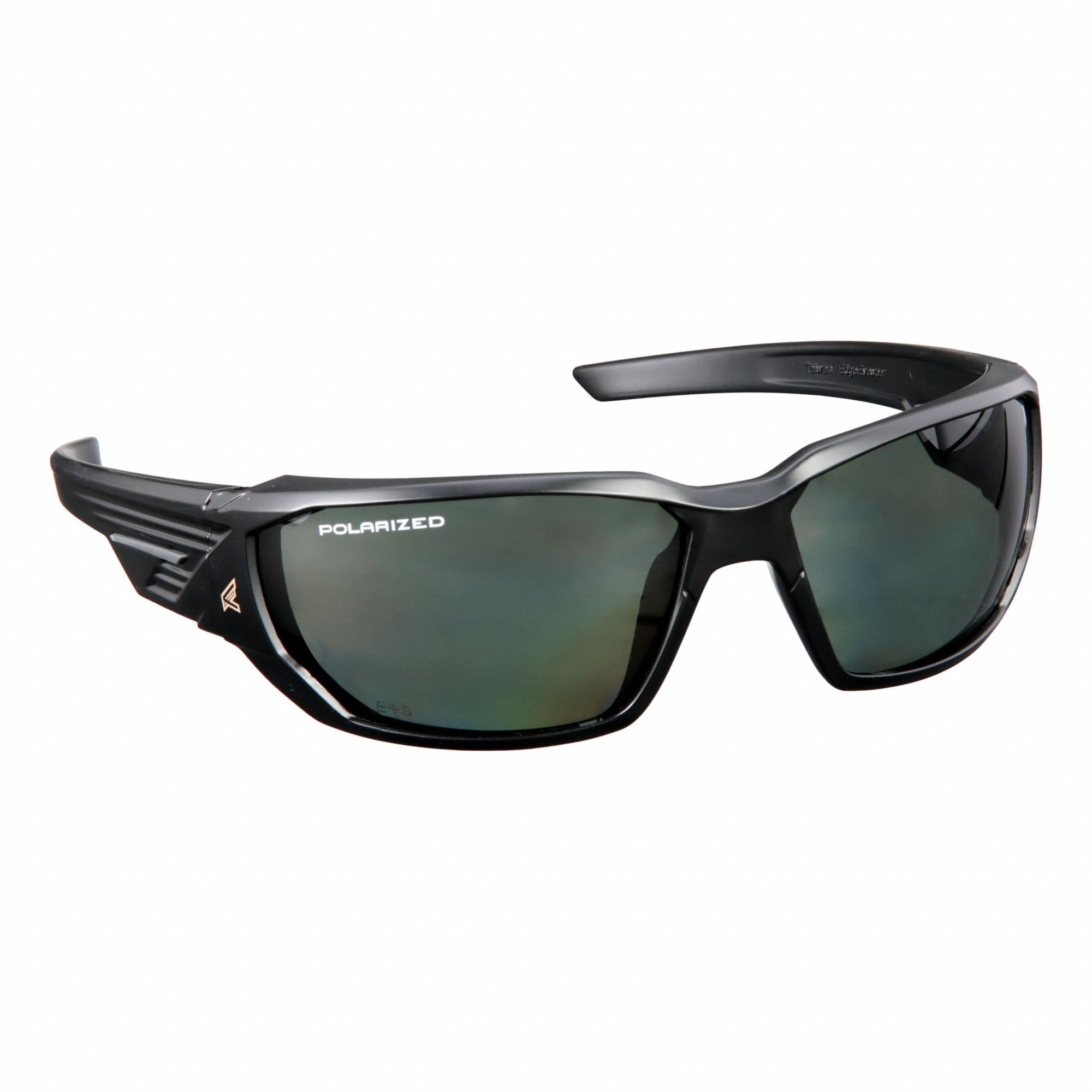 Edge Eyewear 3G-OTH-545320