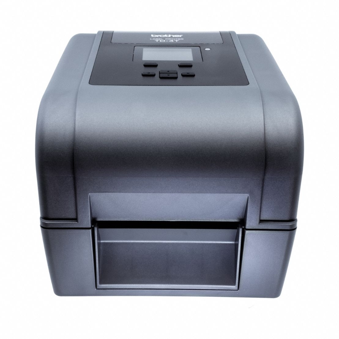 Brother 3G-OTH-576110