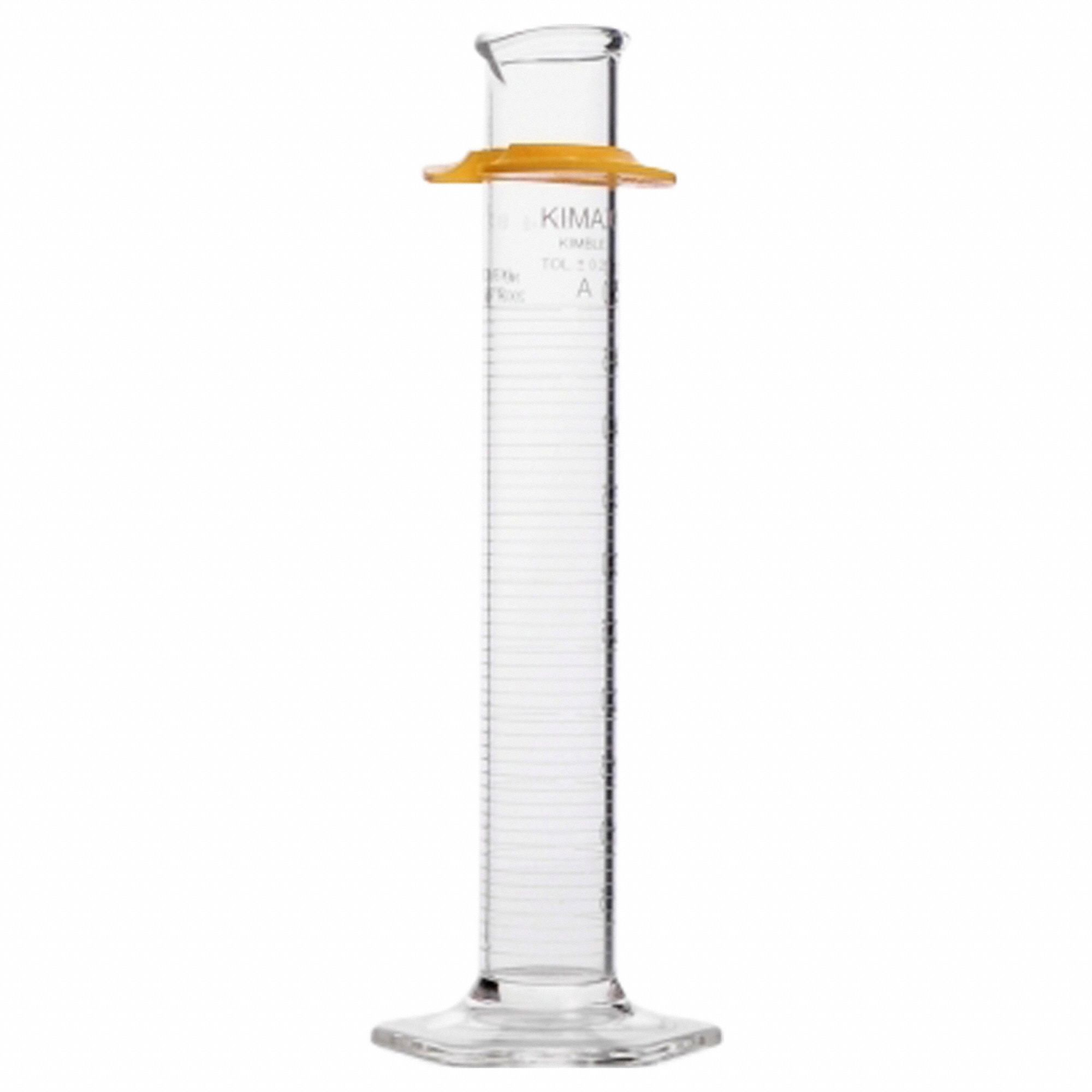 Kimble 3G-OTH-374408