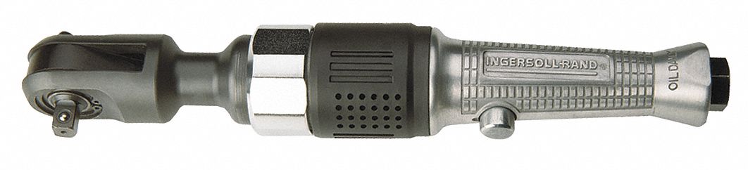 Ingersoll Rand 3G-OTH-160471