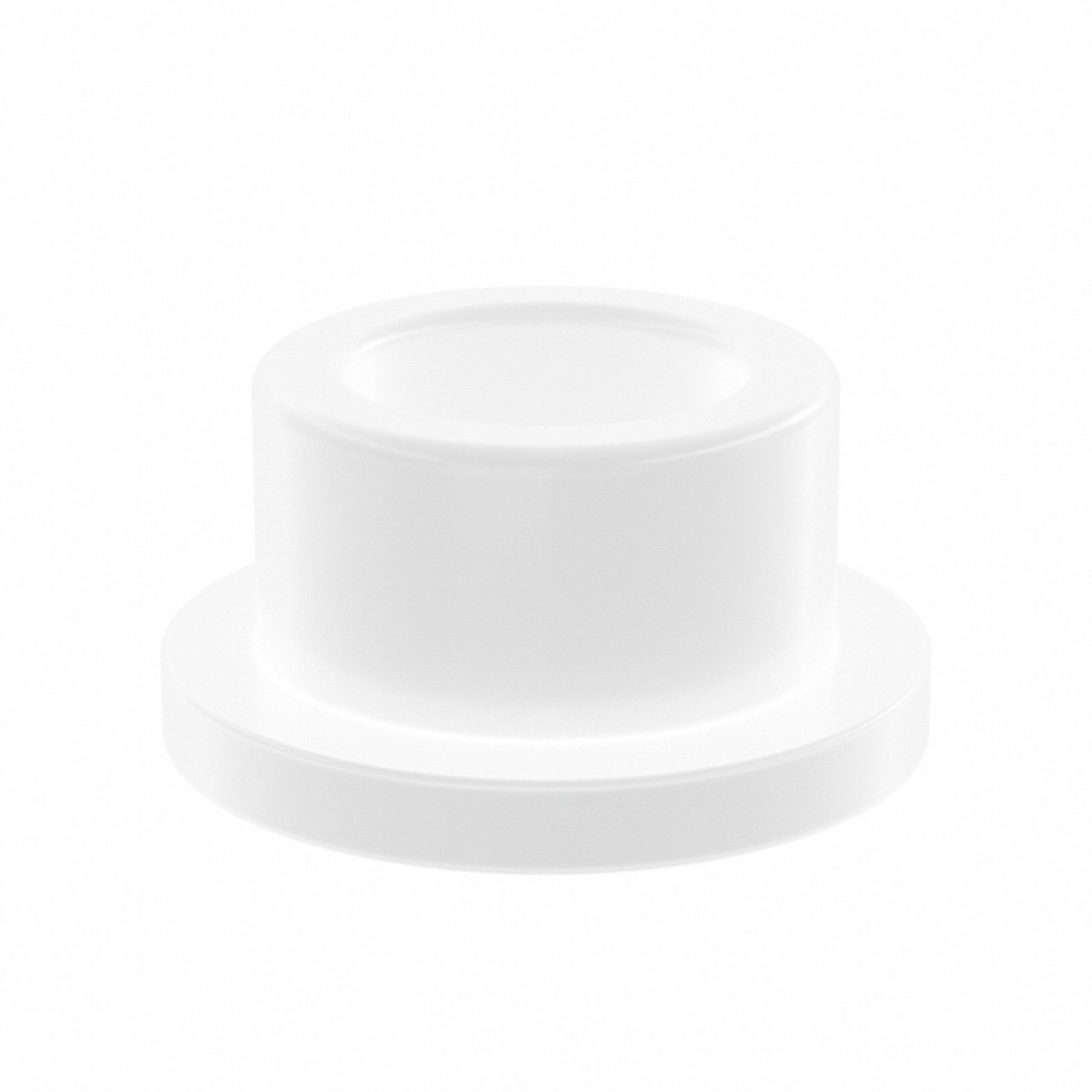 Oilite 3G-OTH-97457