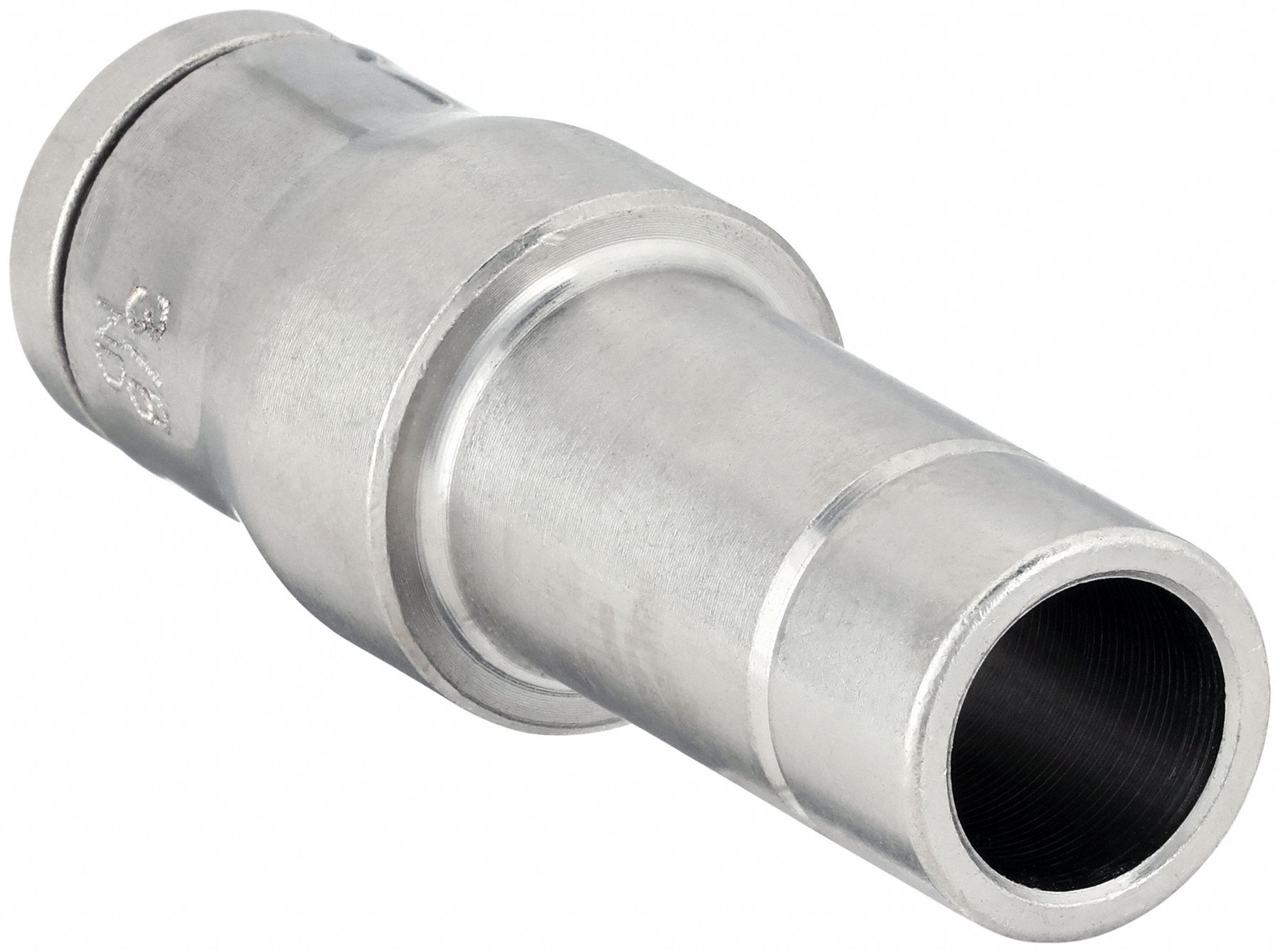 Legris 3G-OTH-482853