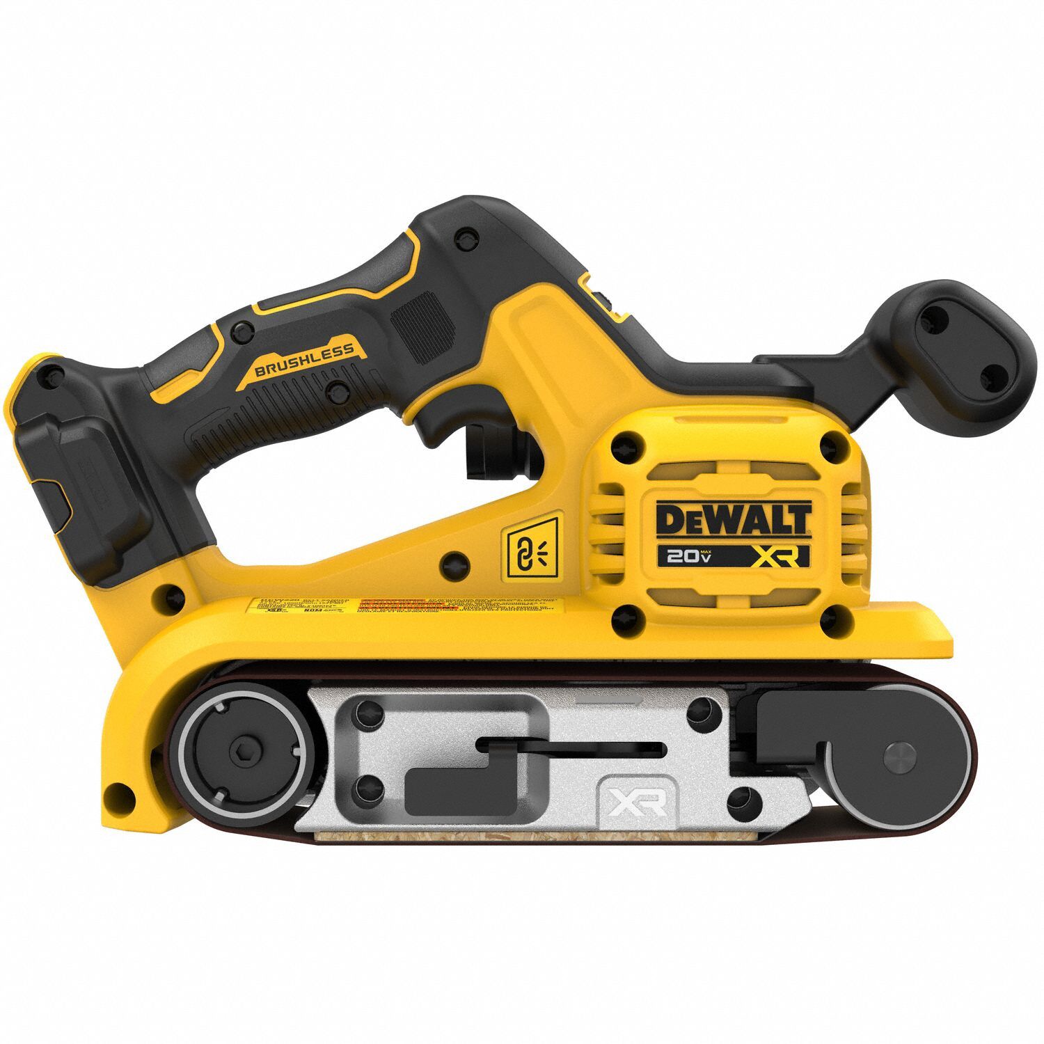 Dewalt 3G-OTH-404626