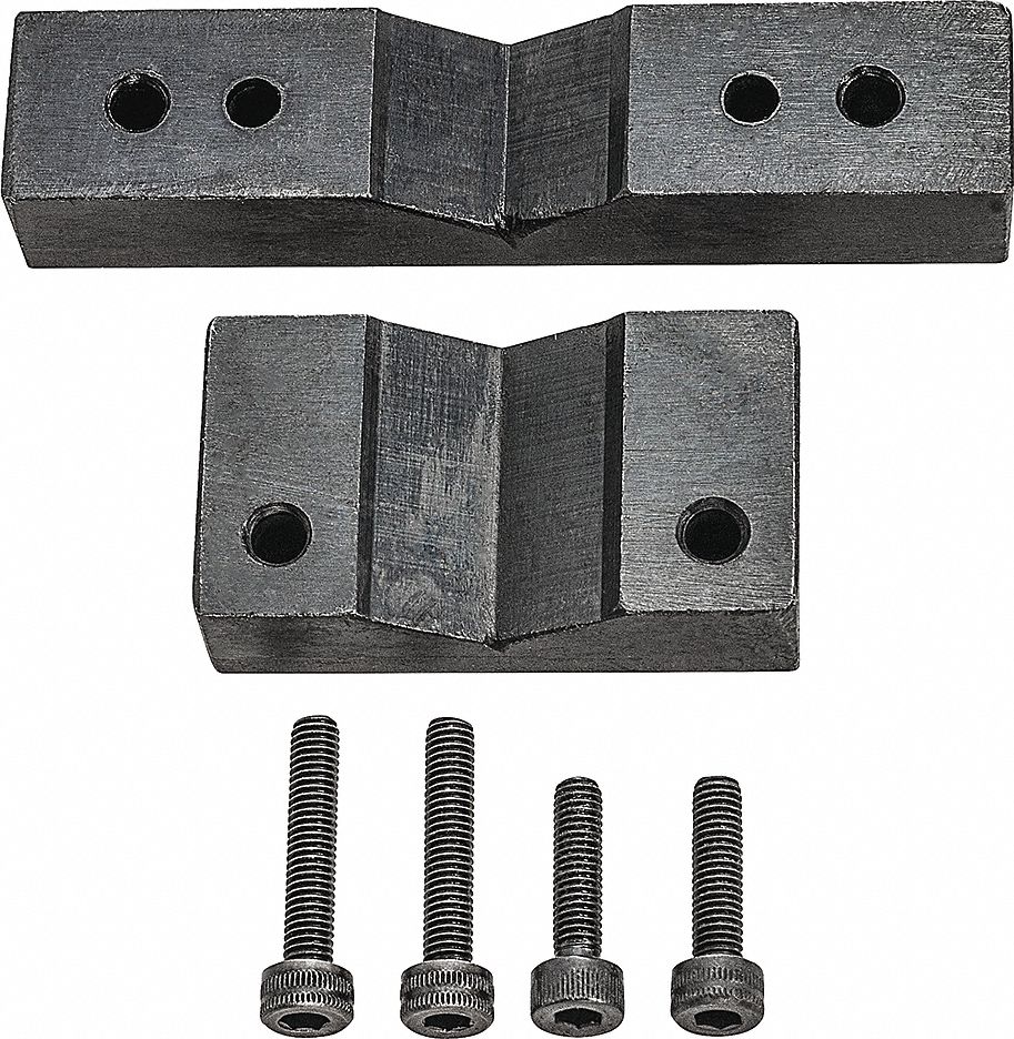 Starrett 3G-OTH-252726