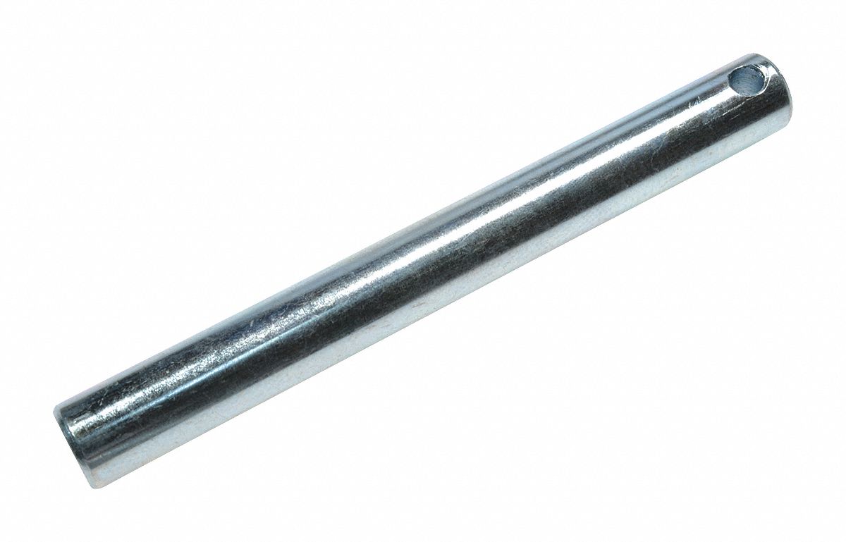Dayton 3G-OTH-412643