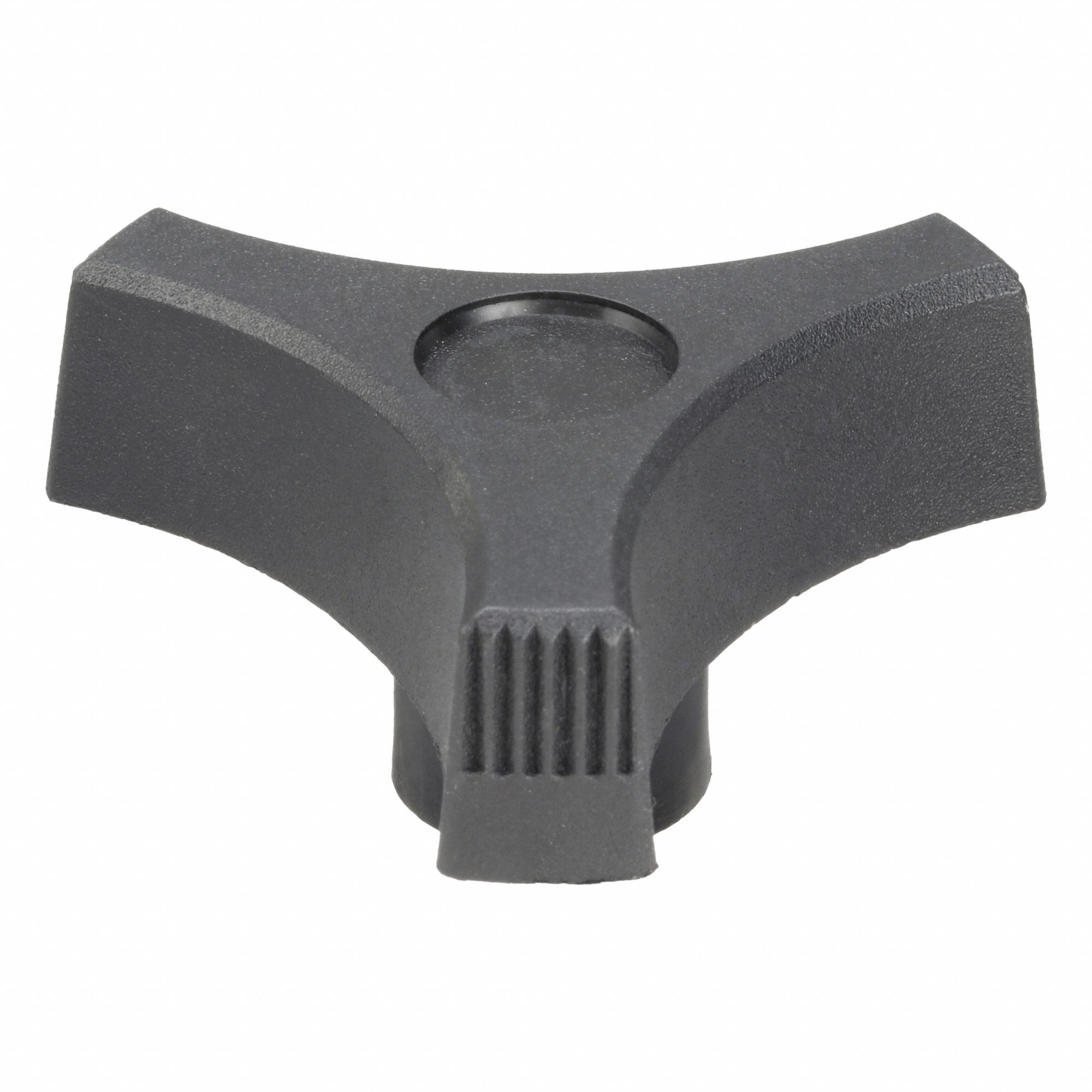 Innovative Components 3G-OTH-597135