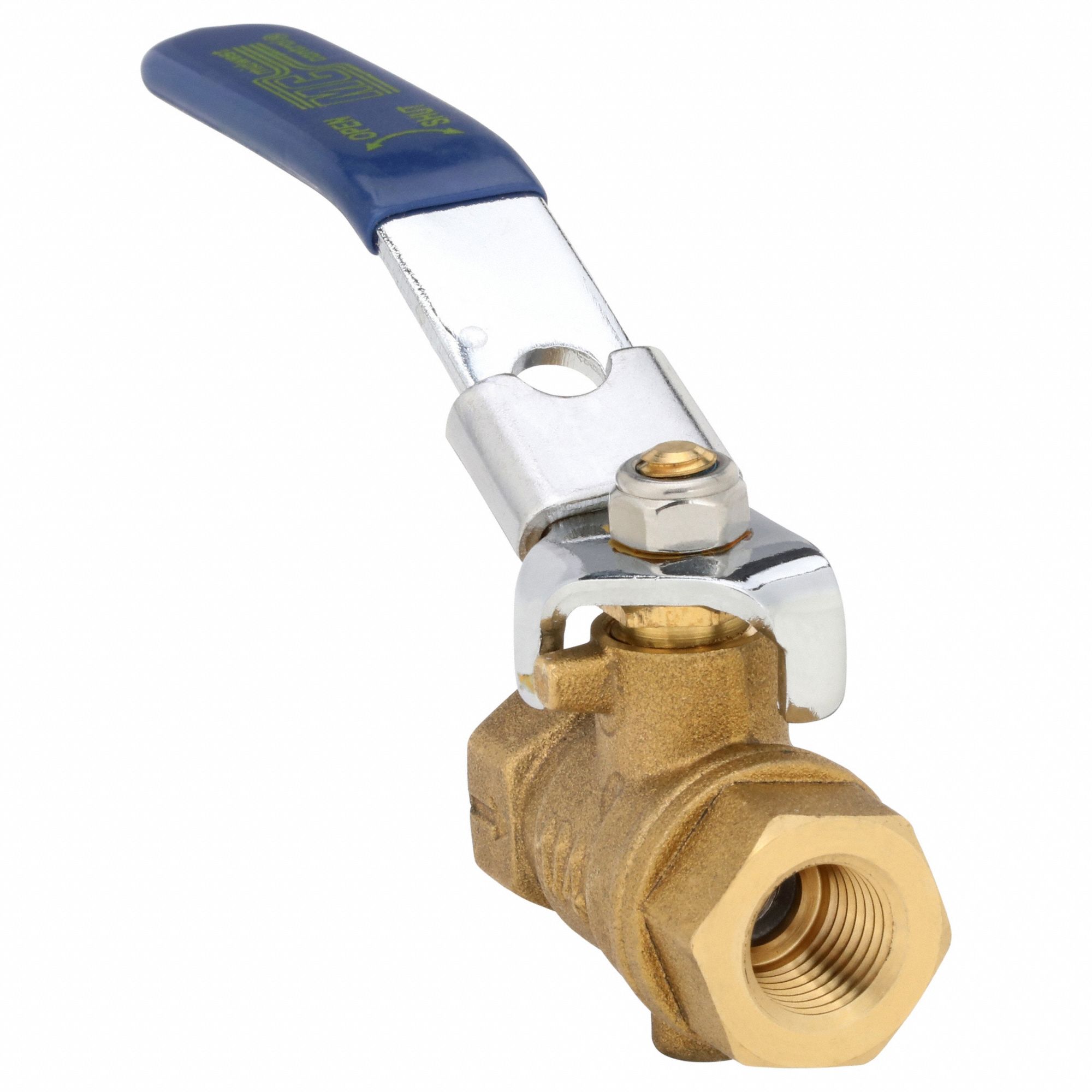 Approved Vendor 3G-OTH-432573