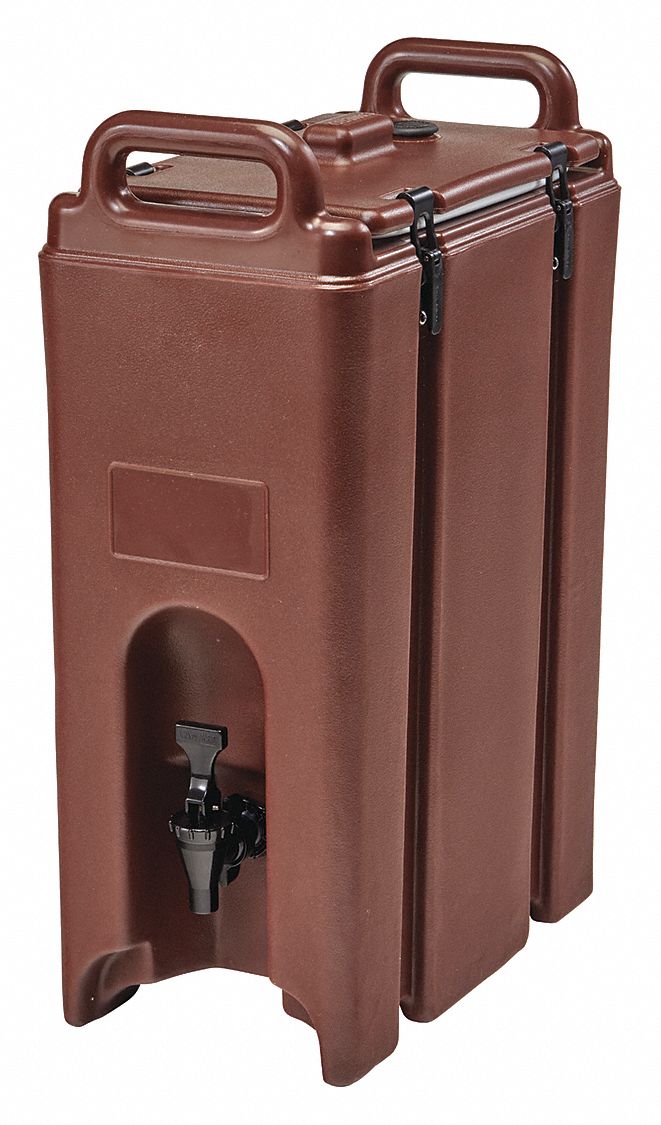 Cambro 3G-OTH-590500