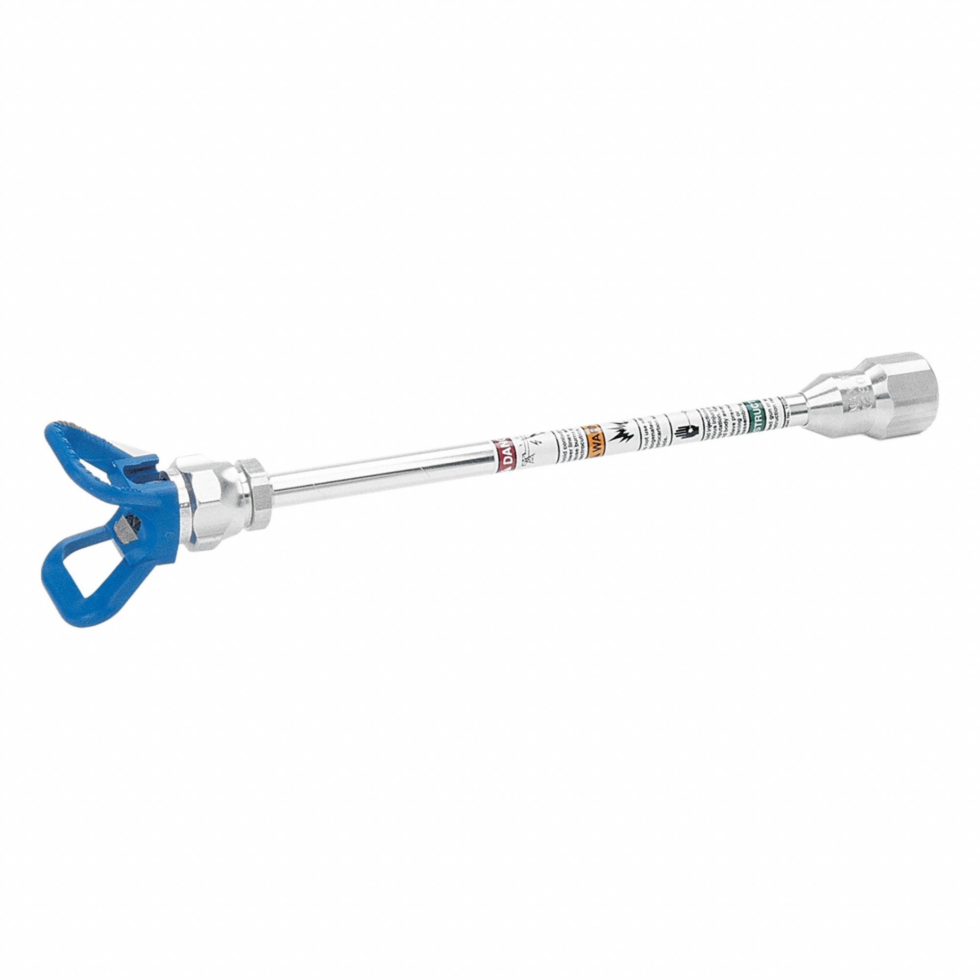 Graco 3G-OTH-585995