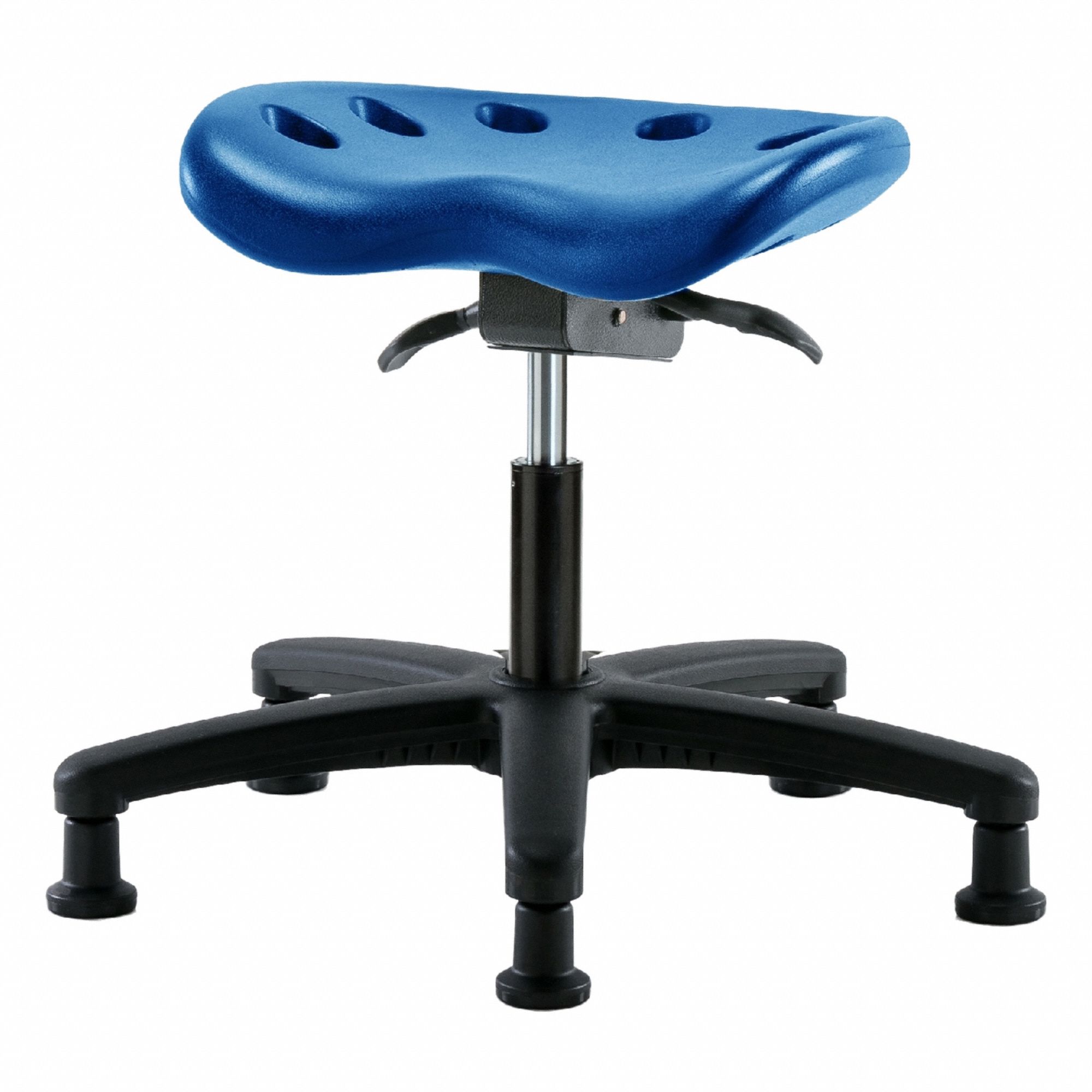Approved Vendor 3G-OTH-372025