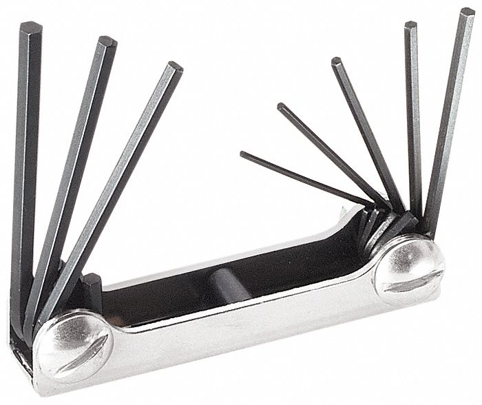 Klein Tools 3G-OTH-275268
